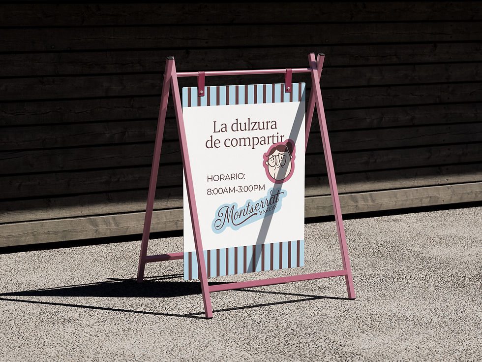 A-Stand_Mockup_1.jpg