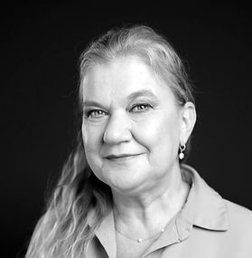 кінопродюсер ка, голова правління Європейської кіноакадемії (Румунія)