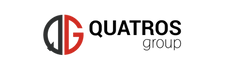 Color_hor (1).png