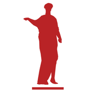 oiff.com.ua Icon
