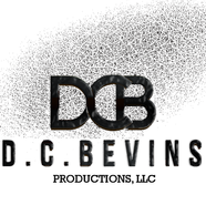 DC Bevins productions transparent scaled for video 768x768.tif