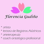 flor rosa.jpg