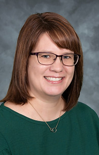Director_Stephanie Emery30_edited.jpg