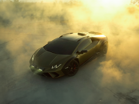 Professional Installation of Paint Protection Film Pros and Cons