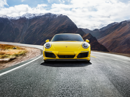 Common Myths and Misconceptions About Ceramic Coatings Debunked