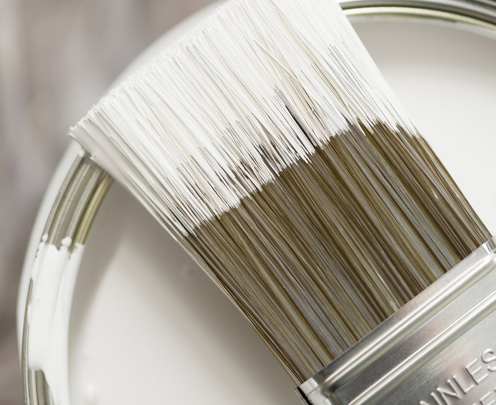 Tio2 Gloss High Gloss Non-Aqueous Titanium Dioxide Coatings