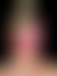 MELTING ICE CREAM MAKEUP🍦