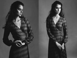 1512758_613761005344554_1127116385_n