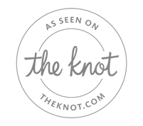logos (27).png