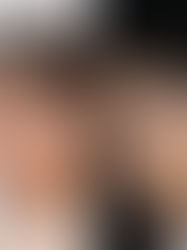 OSCARS 2017 THROWBACKS