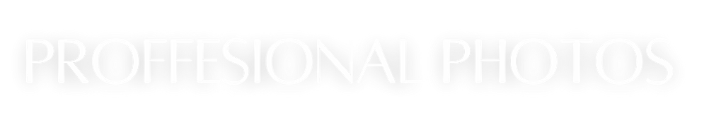 logos (21).png