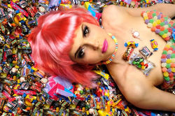 317895_225685577485434_272408313_n