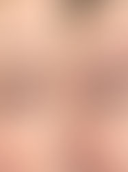 Nourishing Elegance: The Importance of Aftercare Serum for Lash Lifts and Brow Laminations