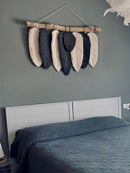 c03f4d2e-cbc1-4fed-a912-9bf198d89b45 2.jpg