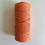 Thumbnail: Sherbert