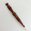 Thumbnail: Luxurious Wooden Crochet Hooks (3mm-8mm)