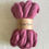Thumbnail: Super Fine Merino Wool Roving (100g)
