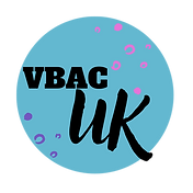 VBAC UK.png