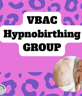 VBAC Group.png