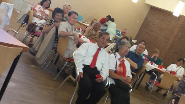 Edited Image 2015-2-19-13:16:41