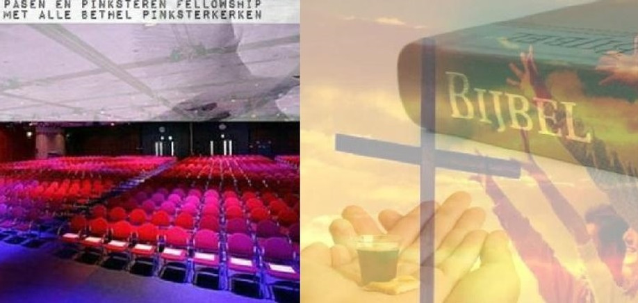 10304341_329665657200542_248051209308313