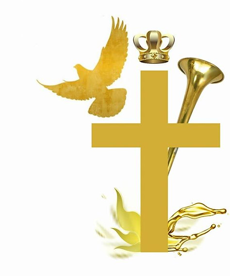 26196057_909832715850497_647510272549554