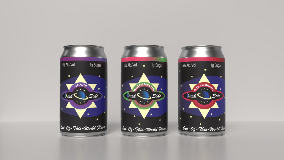 Copy of Can Mockup 1