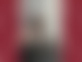 Dog Paw Pad Trimming Service: Why Paw Care Matters More Than You Think