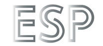 ESP logo