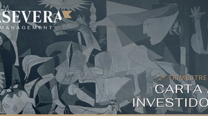 Um Novo Porto Seguro