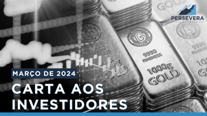 Do pouso suave à reflação?