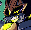 13.png