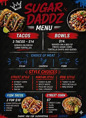 tacos.png