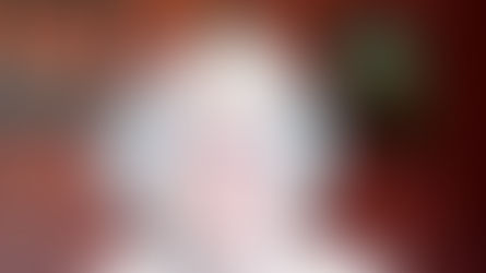 Catalysing Parliamentary Action to Fight Climate Change