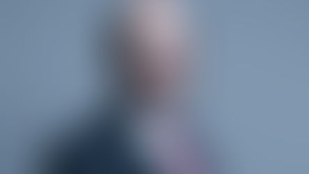 Education (Environment and Sustainable Citizenship) Bill introduced. 