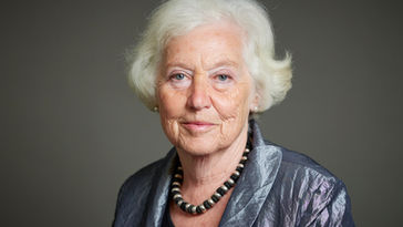 Onshore wind ban in England to finally be lifted