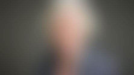 Onshore wind ban in England to finally be lifted