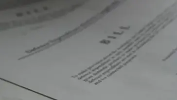 Peers succeed in getting climate and nature into Lords PMB ballot