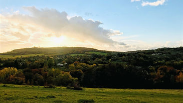 Agriculture Bill receives Royal Assent