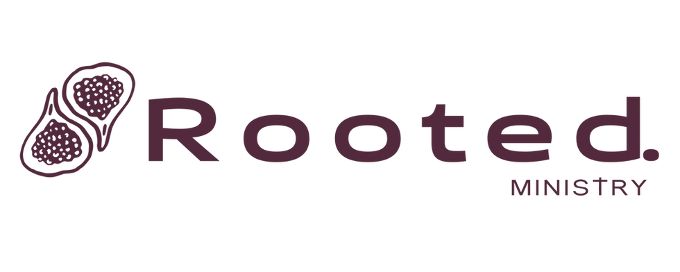 rootedrooted.png