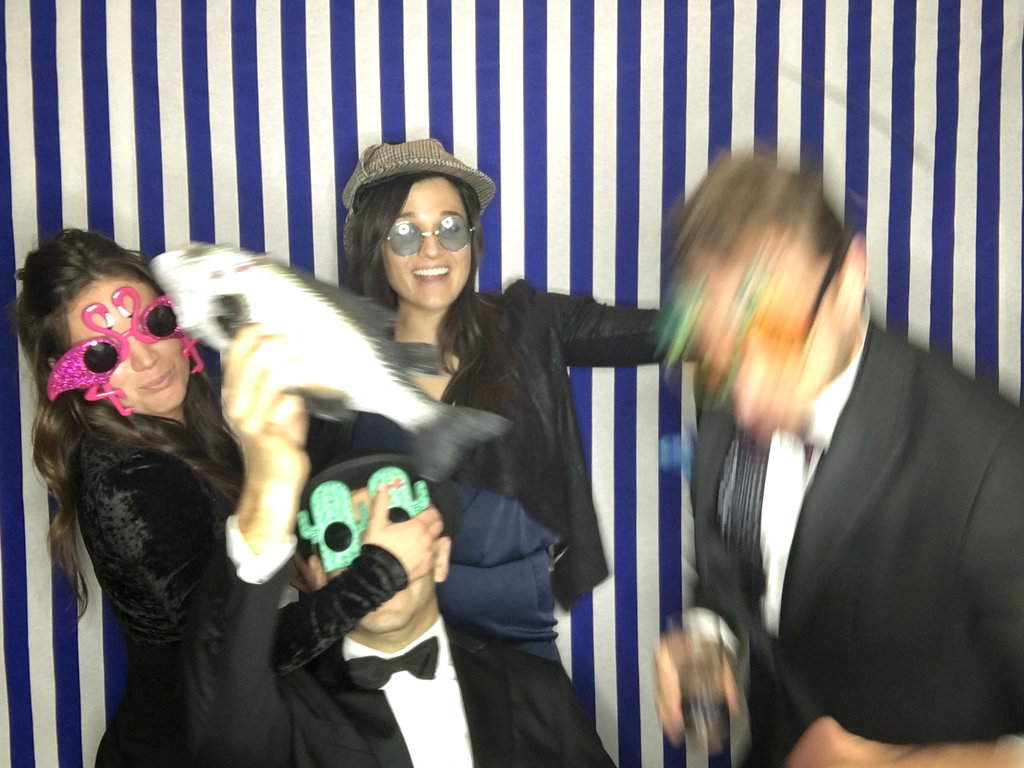 210-IMG_3923