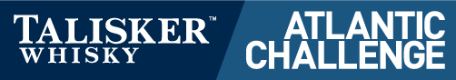 Talisker_logo.gif