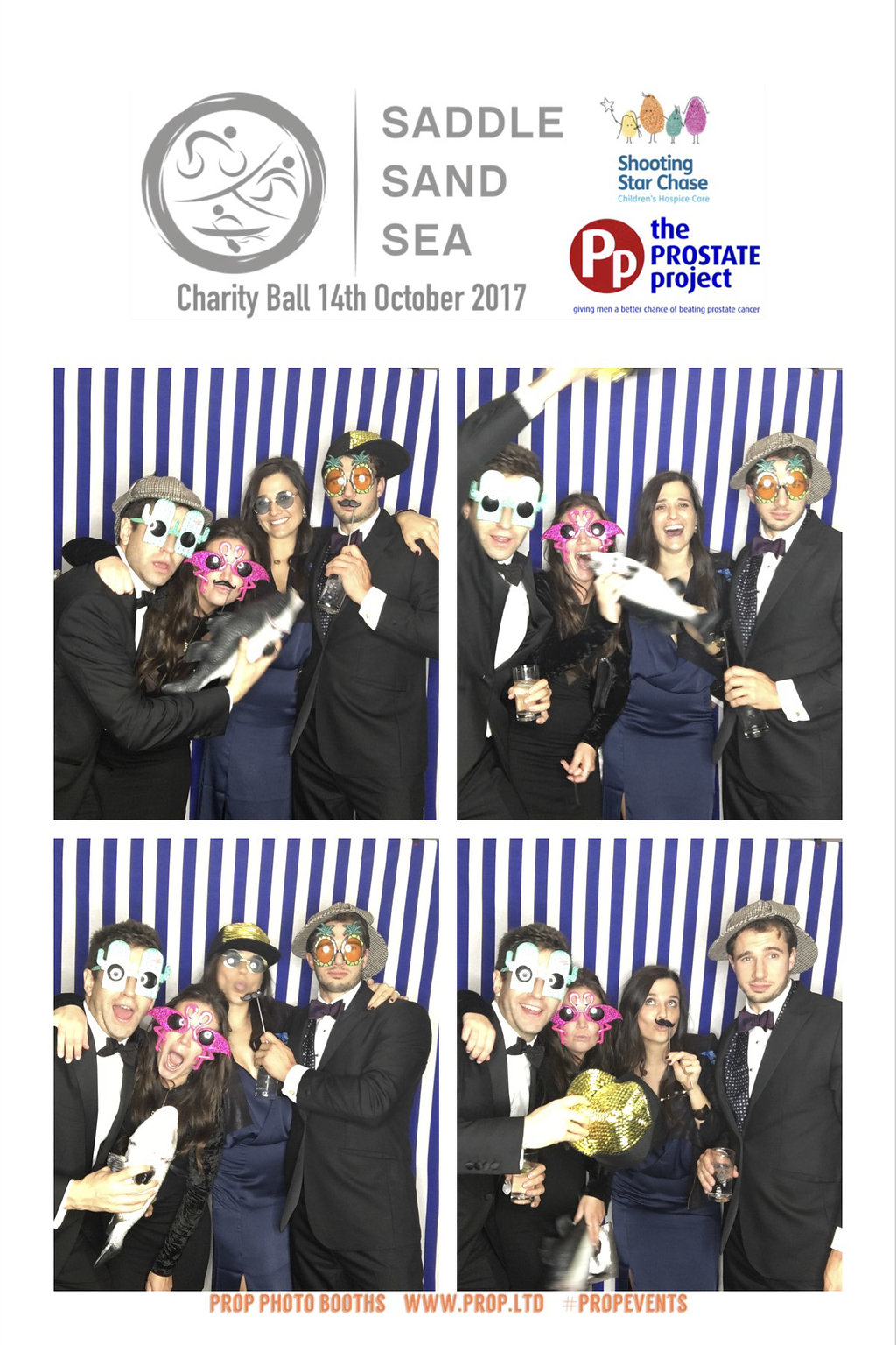 218-IMG_3931