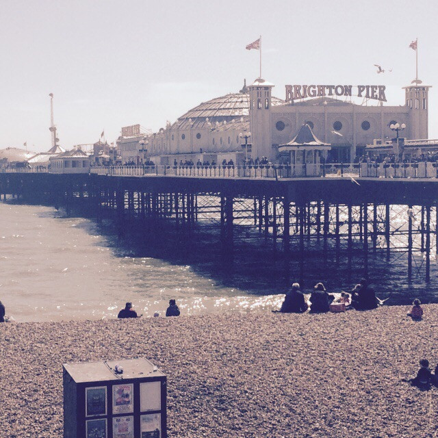 Brighton Pier.jpeg