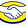 Mercadolibre
