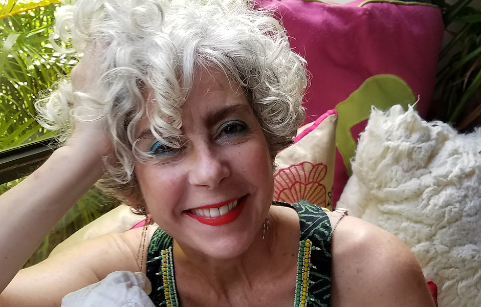 20190716_151713.jpg