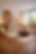 Cozy home