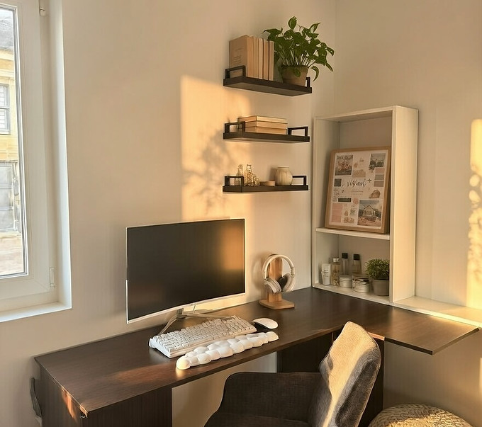 image-3.jpg