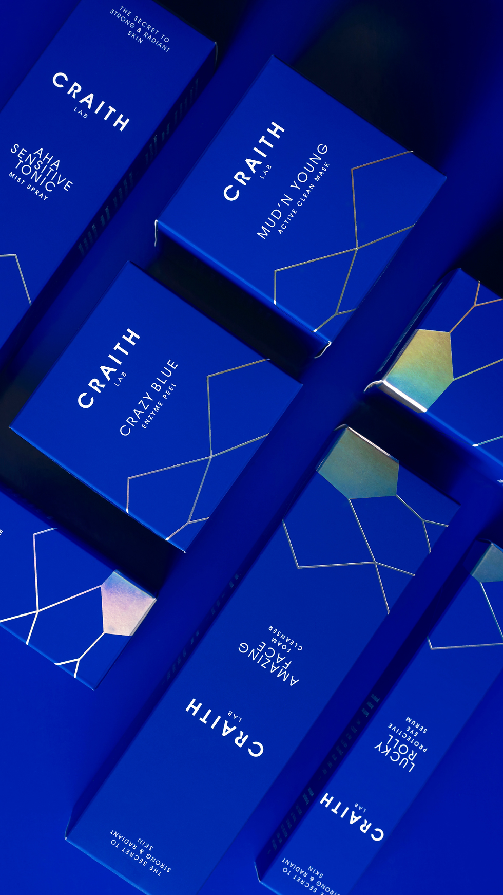 Story-Blue-Collection-2.png