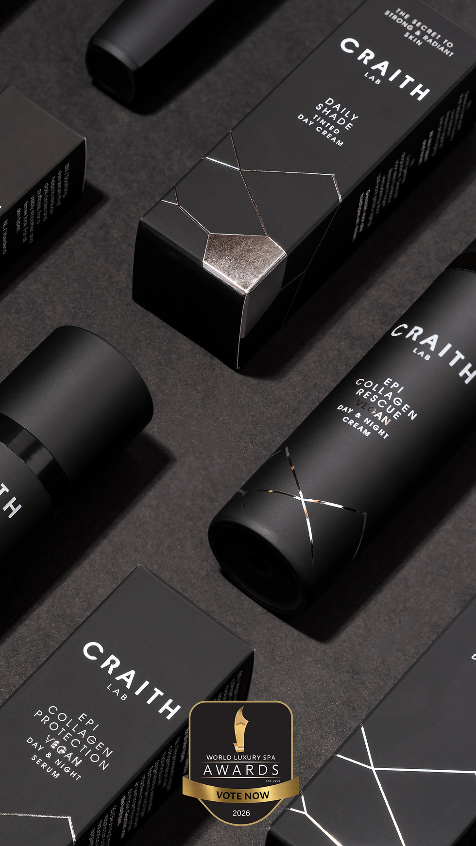 Story-World-Luxury-Spa-Awards-5.png